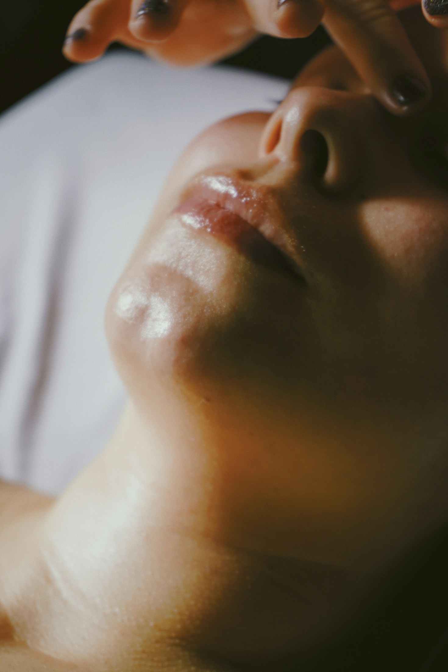 Rotina de skincare para iniciantes sem erro